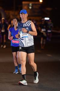 BIB: 
                            <button type="button" onclick="openModal(24319639)" class="btn btn-primary btn-sm float-right btn-popup" data-toggle="modal" data-target=".modal-high-quality">
                        <i class="fas fa-shopping-cart"></i> Add to Cart
                    </button>
                                            <button type="button" onclick="isThisMe(24319639, true)" class="btn btn-success btn-sm float-right btn-popup btn-isme hidden" data-toggle="tooltip" data-placement="bottom" title="นี่คือรูปของคุณใช่ไหม คลิกที่นี่เพื่อเอาเข้าอัลบั้ม">
                        <i class="fas fa-plus"></i> Add to album
                    </button>
                    <button type="button" onclick="isThisMe(24319639, false)" class="btn btn-warning btn-sm float-right btn-popup btn-isnotme hidden">
                        <i class="fas fa-ban"></i> Remove from album
                    </button>